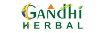 Gandhi Herbal